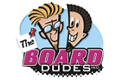 Board Dudes